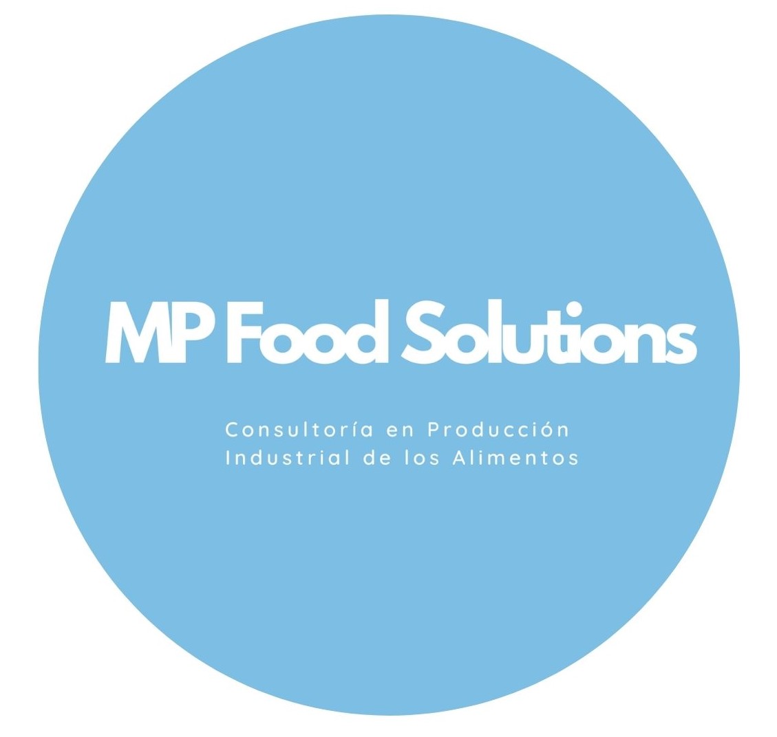 foodsolutions